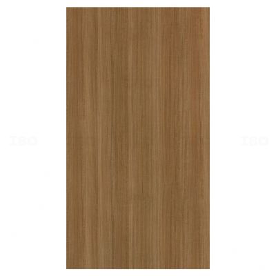 CENTURYLAMINATES 462 Recycled Teak LU 1 mm Decorative Laminates