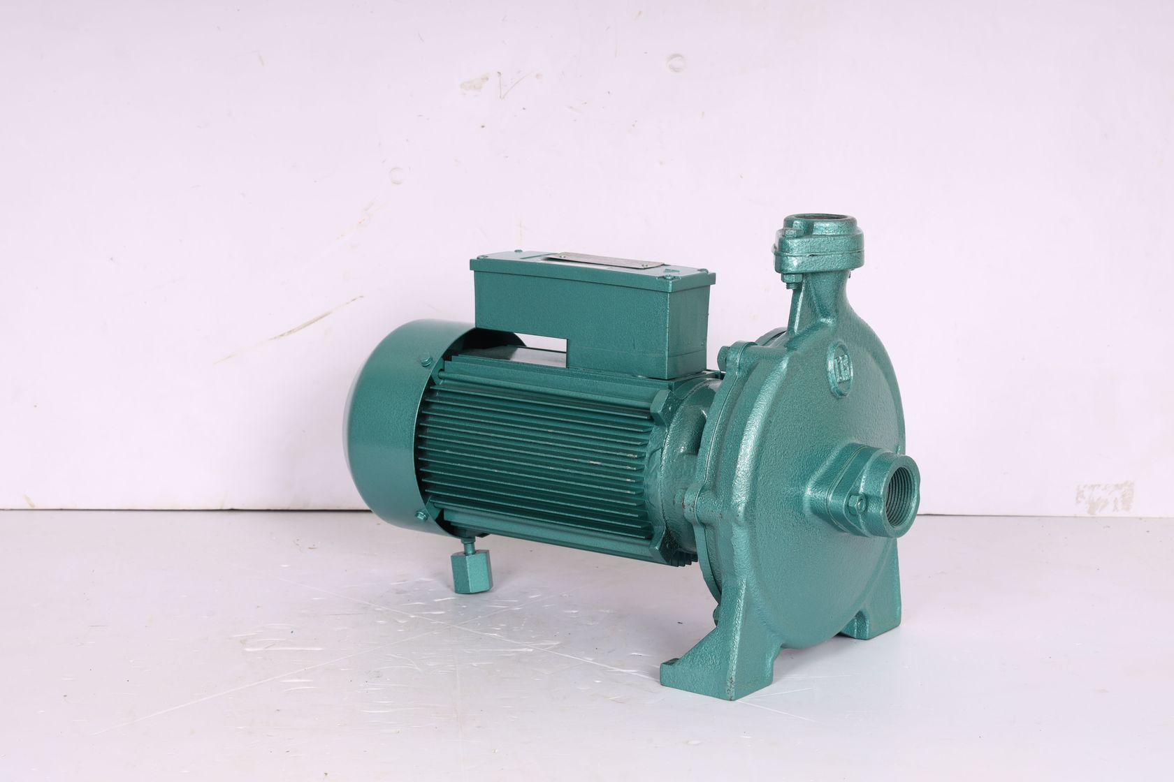 CRI ACM Series Single Phase 1.5 HP (1.12 kW) Centrifugal Pump