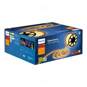 Marathon Rope Light Accessory Gen 3