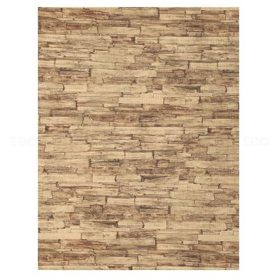 Royale Touche 1487 Brown SP 1.25 mm Decorative Laminates Royale Touche 1487 Brown SP 1.25 mm Decorative Laminates