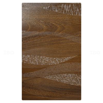 Gentle 1174 Montana Walnut FW 0.8 mm Decorative Laminates Gentle 1174 Montana Walnut FW 0.8 mm Decorative Laminates