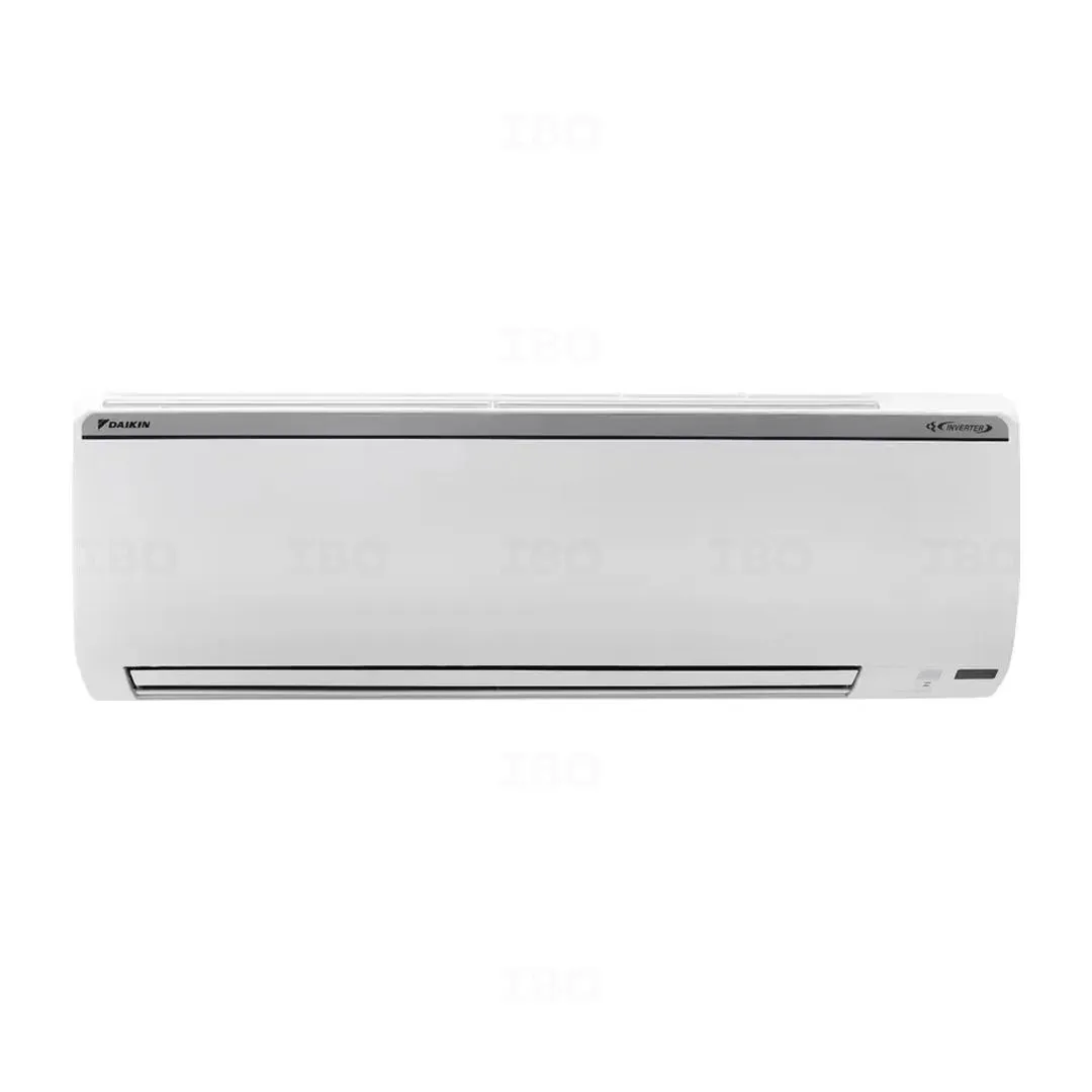 Daikin 1 Ton 3 star Inverter AC FTKL35 Daikin 1 Ton 3 star Inverter AC FTKL35