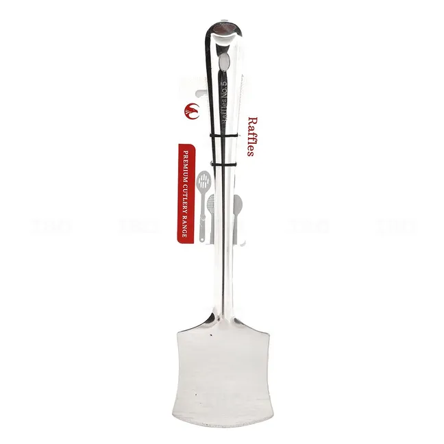 Eco Turner - 5, Raffles, RF1050