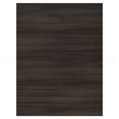 Merino Merinolam 14553 Aromita Holz Acacia SF 1 mm Decorative Laminates Merino Merinolam 14553 Aromita Holz Acacia SF 1 mm Decorative Laminates