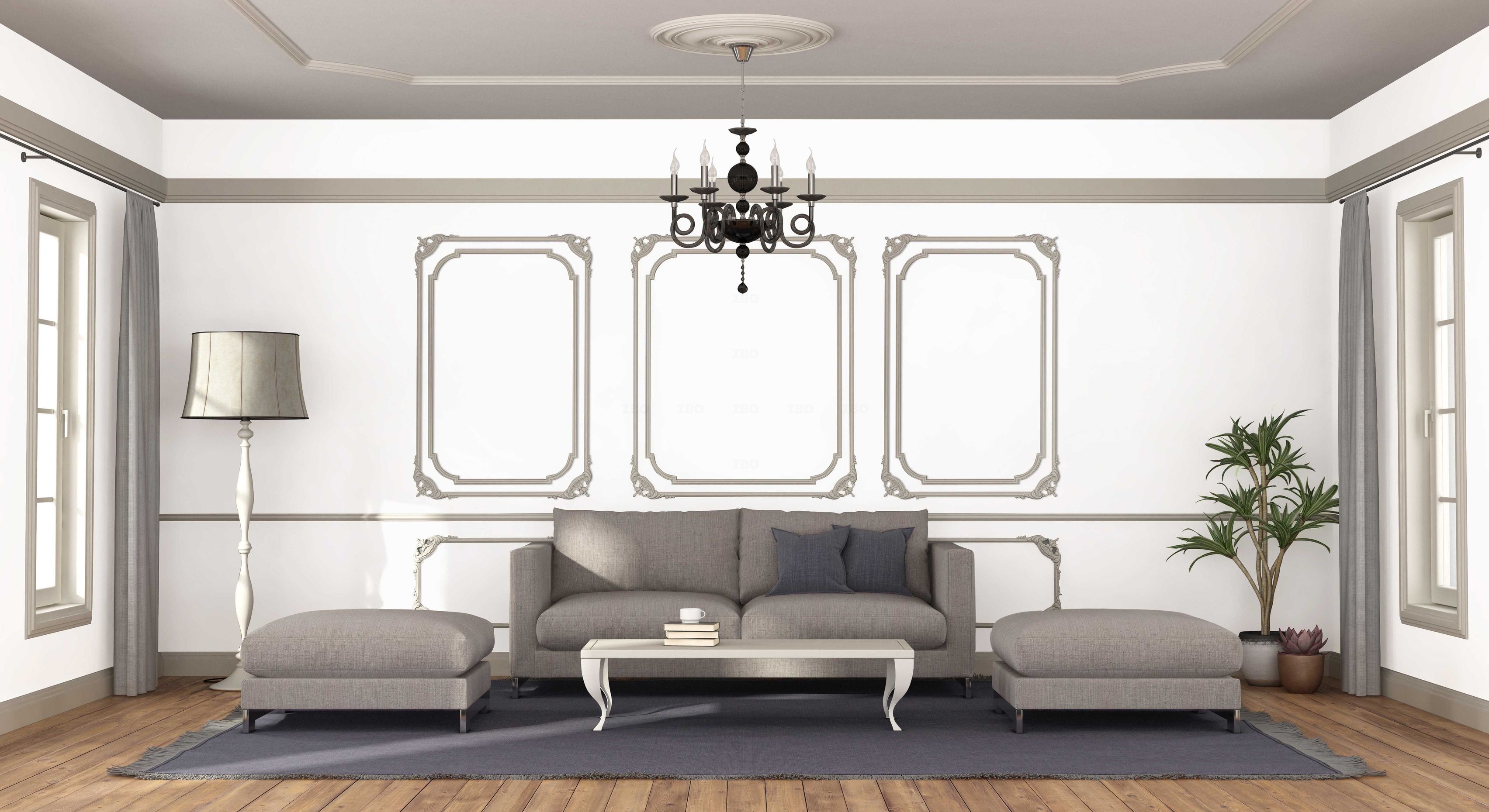 Living Room Off White Oil Paint Berger Paints Silk Luxury L Ultra