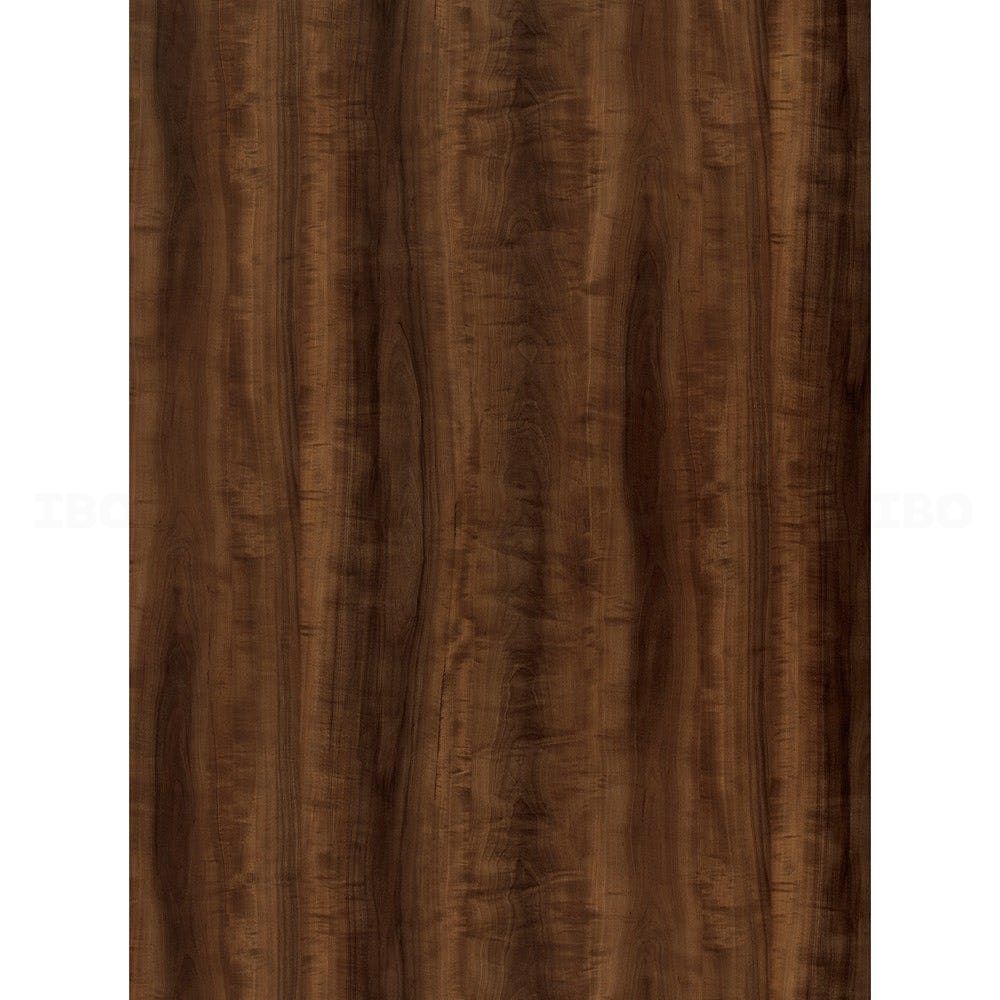 Merino Merinolam 14177 Columbian Cadiz Walnut SF 1 mm Decorative Laminates
