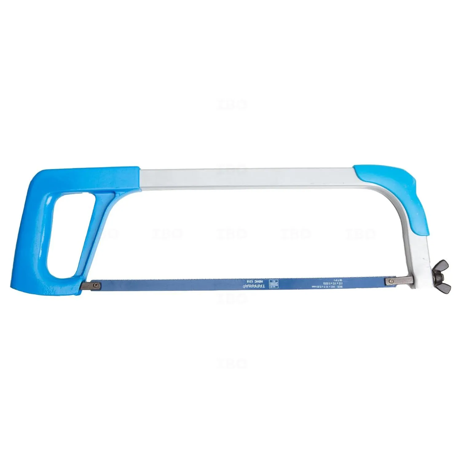 Taparia 12 inch Hack Saw