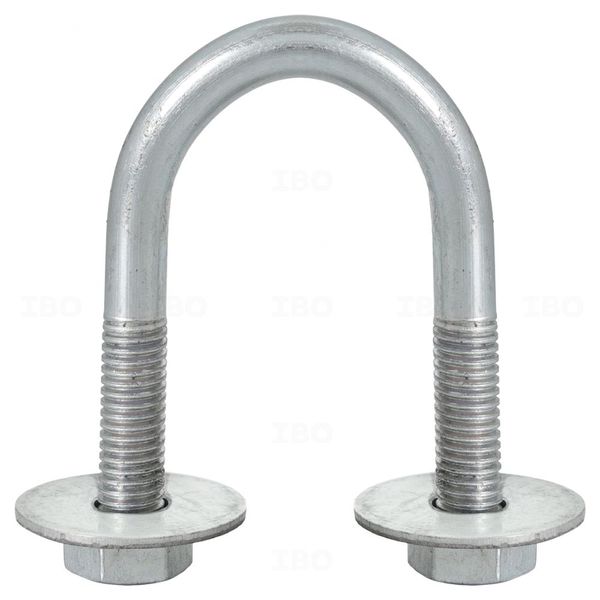 HTUB M8 ?" - U-Bolt HTUB M8 ?" - U-Bolt