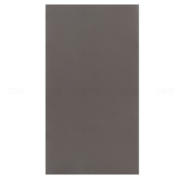 CENTURYLAMINATES 973 Neo Textiles SF 1 mm Decorative Laminates CENTURYLAMINATES 973 Neo Textiles SF 1 mm Decorative Laminates