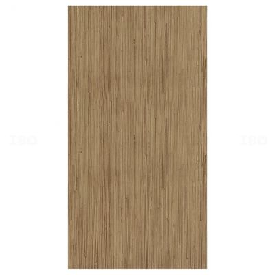 Merino Merinolam 10172 Viking Mono Teak WV 1 mm Decorative Laminates