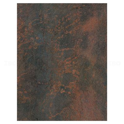 Royale Touche 1702 Brown GS 1.25 mm Decorative Laminates Royale Touche 1702 Brown GS 1.25 mm Decorative Laminates