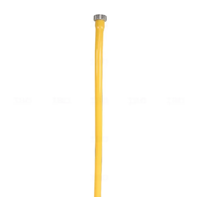 Futura NW - 068 PVC Waste Pipe