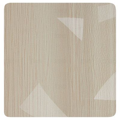 Sleek 7103 Brown HVT 3 0.8 mm Decorative Laminates Sleek 7103 Brown HVT 3 0.8 mm Decorative Laminates