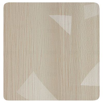 Sleek 7103 Brown HVT 3 0.8 mm Decorative Laminates