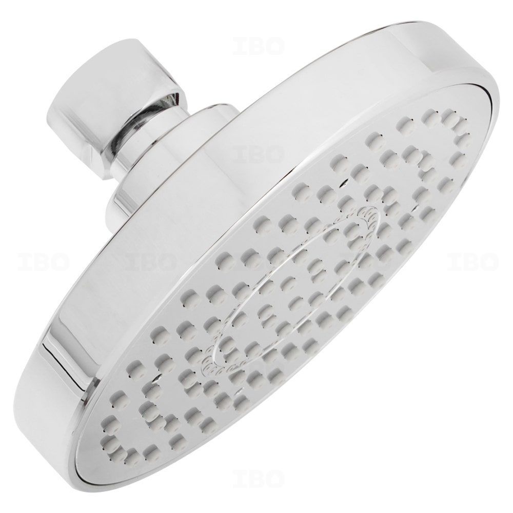Jaquar Fusion Single Flow Shower Head Jaquar Fusion Single Flow Shower Head