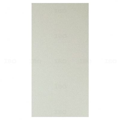 Merino Merinolam 44722 Triton SF 1 mm Decorative Laminates Merino Merinolam 44722 Triton SF 1 mm Decorative Laminates