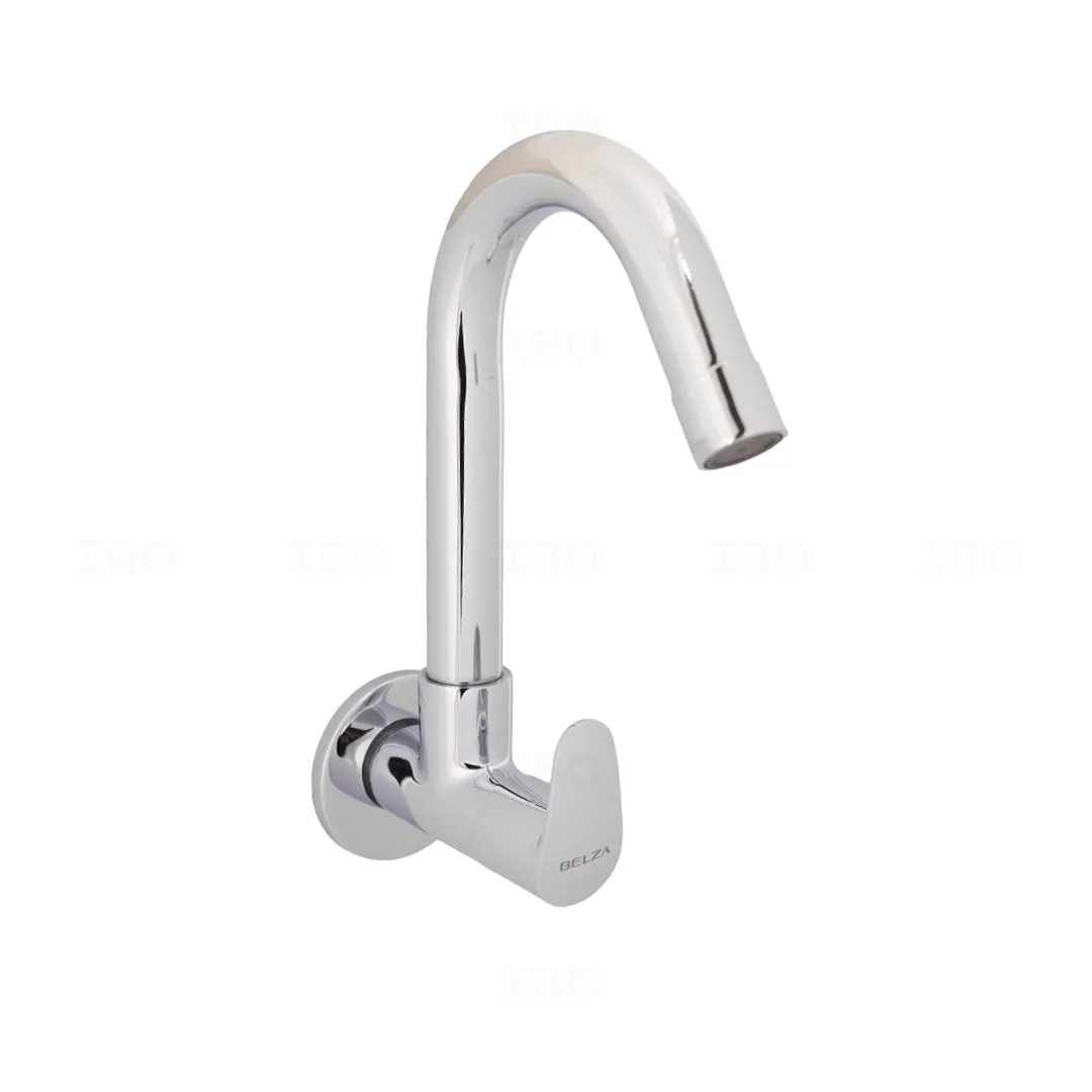 BELZA FLUX SINK TAP BELZA FLUX SINK TAP