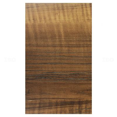 Gentle 1191 Real Wood SF 0.8 mm Decorative Laminates Gentle 1191 Real Wood SF 0.8 mm Decorative Laminates