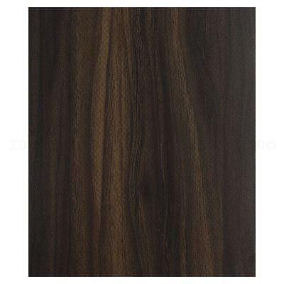 Merino Calplus 13020 Rainer Walnut NPL 0.8 mm Decorative Laminates Merino Calplus 13020 Rainer Walnut NPL 0.8 mm Decorative Laminates