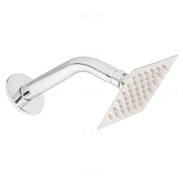 Parryware Single Flow Shower Head
