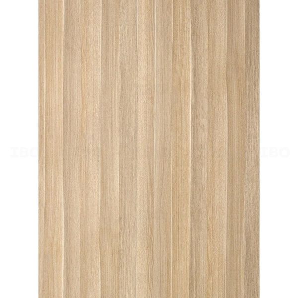 Buy Archidlam 12022 Coburg Oak SF 1 mm Decorative Laminates on IBO.com ...