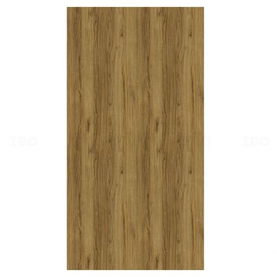 Merino Merinolam 14181 Yabus Ontario Oak MNT 1 mm Decorative Laminates Merino Merinolam 14181 Yabus Ontario Oak MNT 1 mm Decorative Laminates