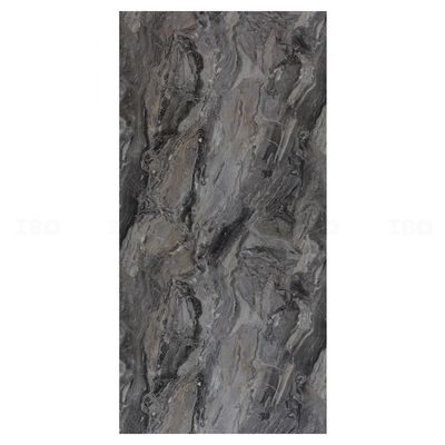 Merino Merinolam 14927 Lynx Wood VNR 1 mm Decorative Laminates Merino Merinolam 14927 Lynx Wood VNR 1 mm Decorative Laminates