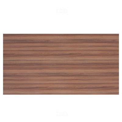 CENTURYLAMINATES 607 Bornholm Ash SF 1 mm Decorative Laminates