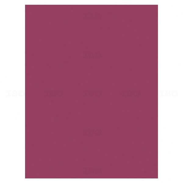 Merino Merinolam 22034 Confetti SF 1 mm Decorative Laminates