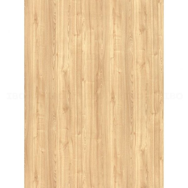 Merino Merinolam 14588 Apex Leaved Elm SF 1 mm Decorative Laminates