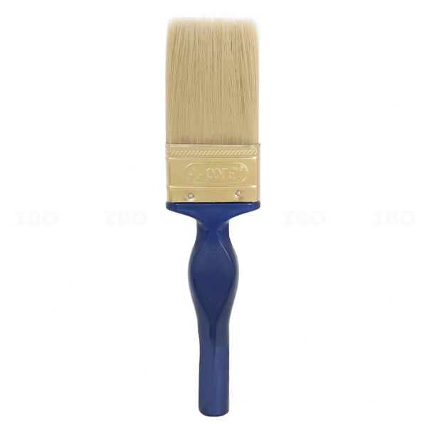A-One 2 in. Single Brush