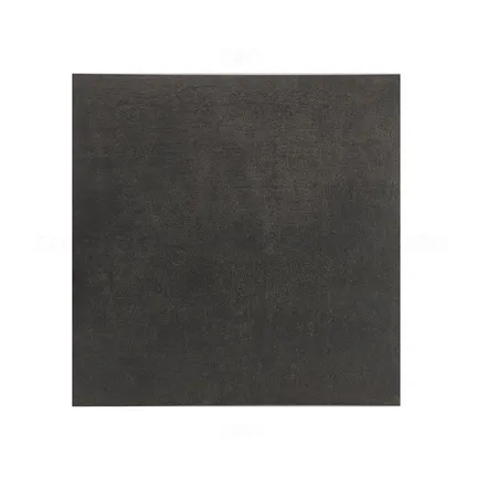 Somany Duragres Valor Ethos Graphito 600 mm x 600 mm GVT Tile Somany Duragres Valor Ethos Graphito 600 mm x 600 mm GVT Tile