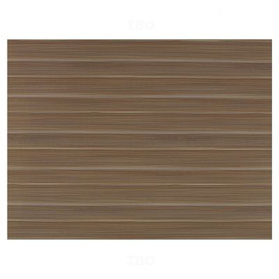Merino Calplus 10326 Imbari Eiche SF 0.8 mm Decorative Laminates Merino Calplus 10326 Imbari Eiche SF 0.8 mm Decorative Laminates