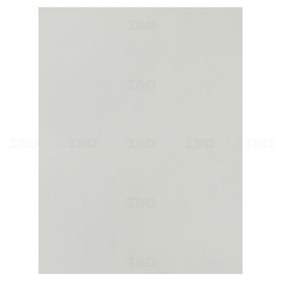 KORI KR 213 Bardiglio HGL 1.5 mm Acrylic Laminates KORI KR 213 Bardiglio HGL 1.5 mm Acrylic Laminates