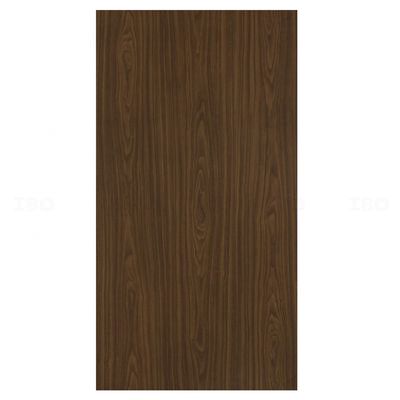 Archidlam 18959 Imperial Walnut RWD 1 mm Decorative Laminates