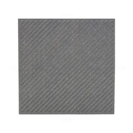 Somany Podero Gris Matte 400 mm x 400 mm Vitrified Parking Tile