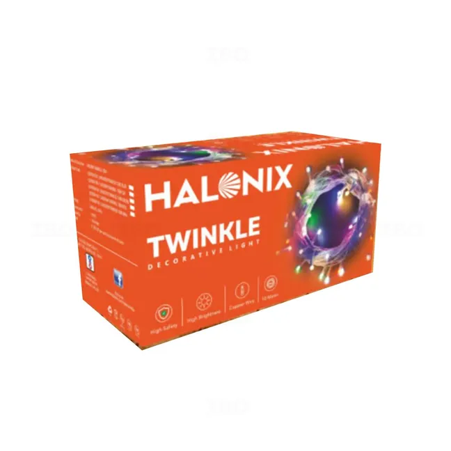 Halonix Twinkle 10M WW