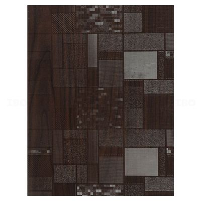 Sleek 7241 Brown SPT 0.8 mm Decorative Laminates Sleek 7241 Brown SPT 0.8 mm Decorative Laminates