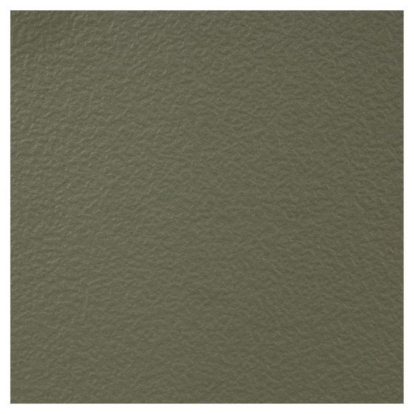 Buy CENTURYLAMINATES 3271 Olive Green SF 1 mm Decorative Laminates on — free download