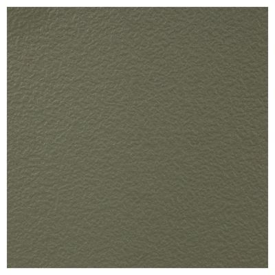 CENTURYLAMINATES 3271 Olive Green SF 1 mm Decorative Laminates CENTURYLAMINATES 3271 Olive Green SF 1 mm Decorative Laminates