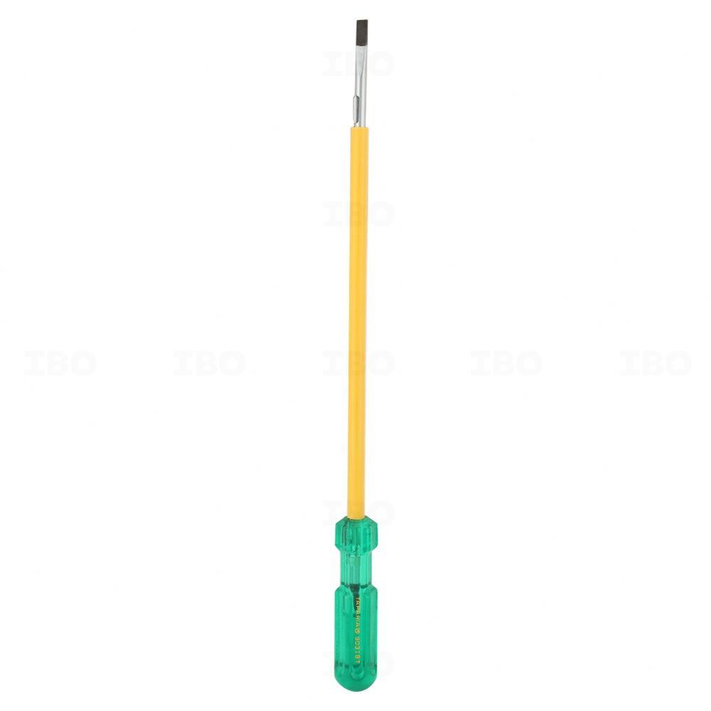 Taparia 903 IBT Ph2x6x250mm 2 in 1 Screw Driver