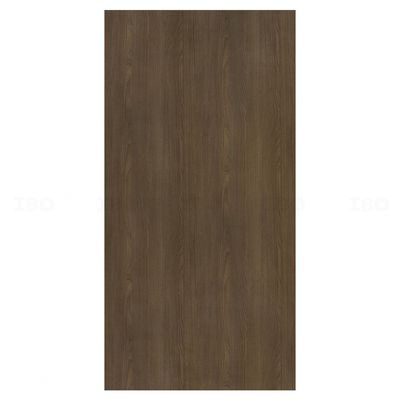 Merino Merinolam 14641 Laural Oak Wind VNZ 1 mm Decorative Laminates