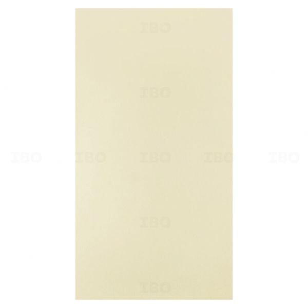 Greenlam 172 Light Pink SF 1 mm Decorative Laminates