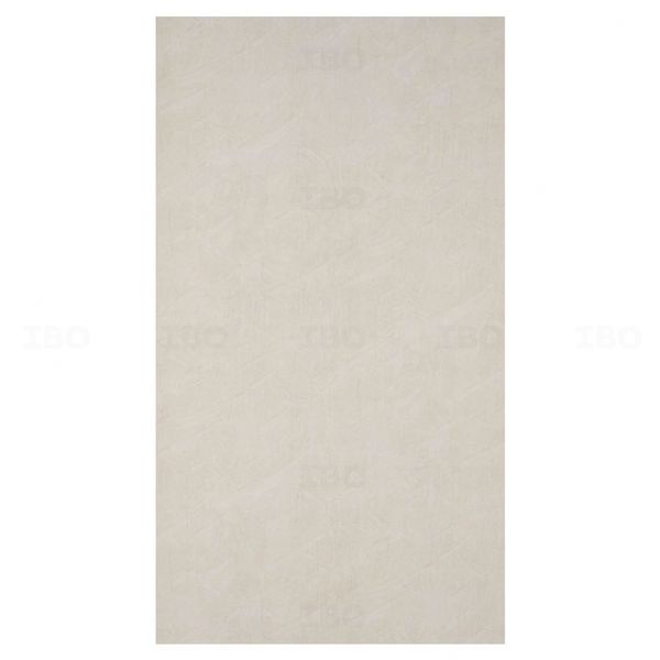 CENTURYLAMINATES 3961 Shorea Mahogany LU 1 mm Decorative Laminates