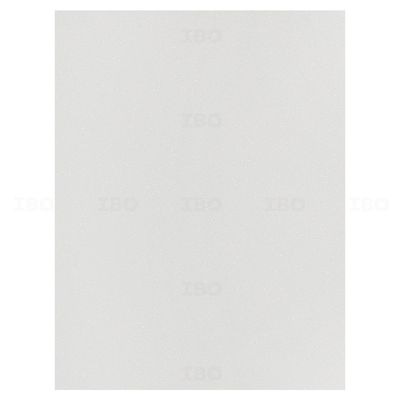 KORI KR 104 Everest White HGL 1.5 mm Acrylic Laminates
