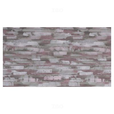 CENTURYLAMINATES 94863 Rinn Comorin SF 1 mm Decorative Laminates CENTURYLAMINATES 94863 Rinn Comorin SF 1 mm Decorative Laminates