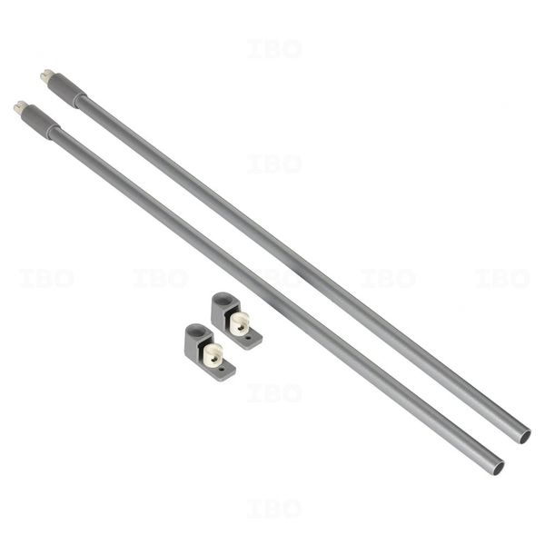 Hafele Matrixbox slim 500 mm NA NA Drawer System