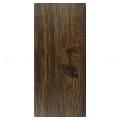 Craftlam 489 Bronze Flackes RW 0.95 mm Decorative Laminates Craftlam 489 Bronze Flackes RW 0.95 mm Decorative Laminates