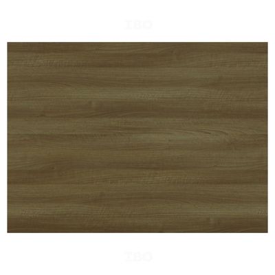 Merino Calplus 11510 Neo Walnut Bronze SF 0.8 mm Decorative Laminates Merino Calplus 11510 Neo Walnut Bronze SF 0.8 mm Decorative Laminates