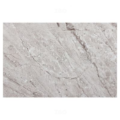 Somany Glosstra Granito Dark Glossy 450 mm x 300 mm Ceramic Wall Tile Somany Glosstra Granito Dark Glossy 450 mm x 300 mm Ceramic Wall Tile